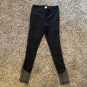 Lucy PowerMax leggings